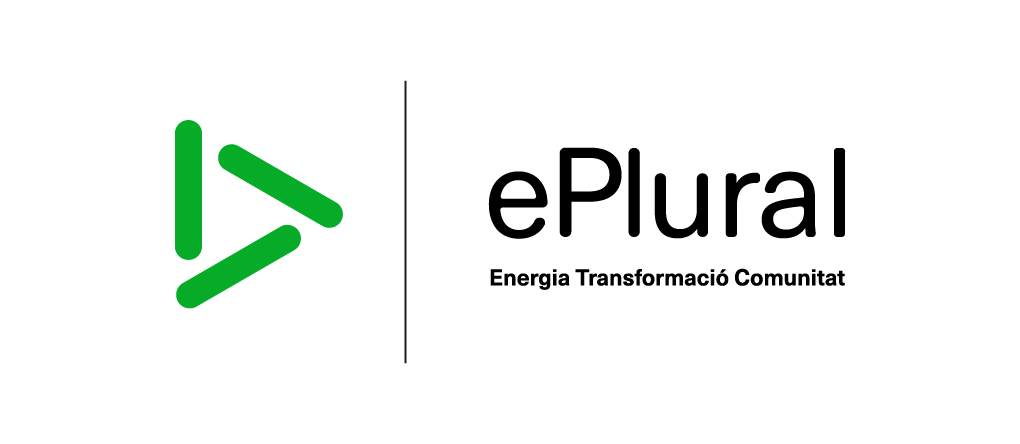 Logo Eplural