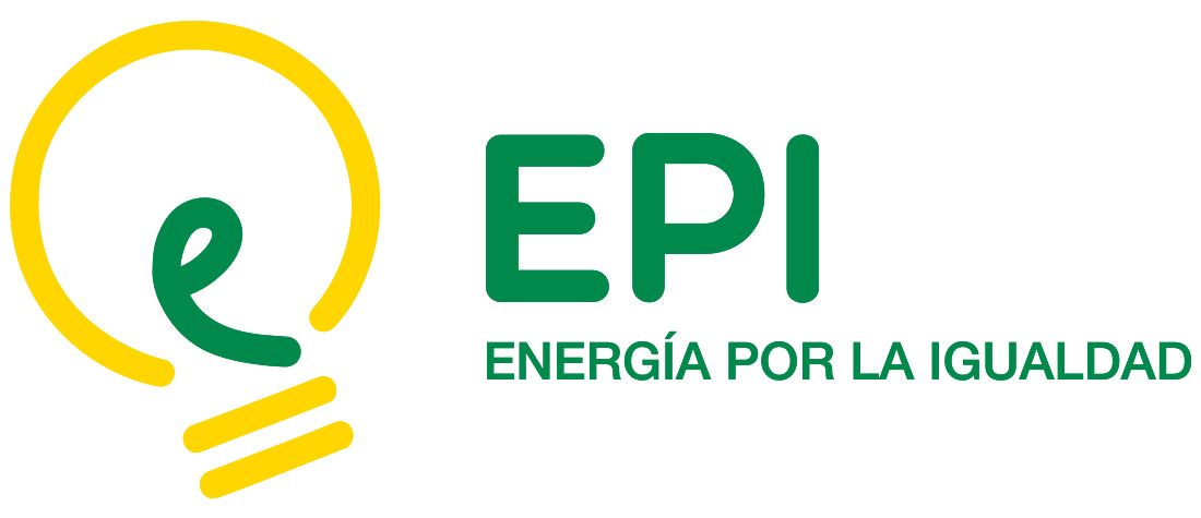 Logo EPI Castellano