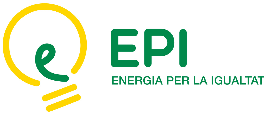 Logo EPI Català