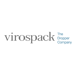 Logo Virospack