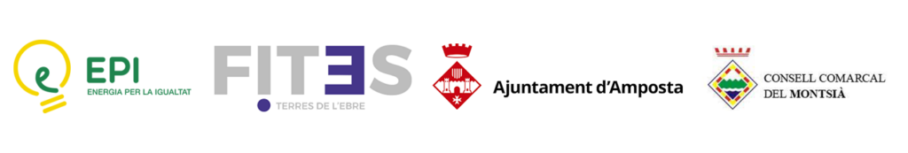 epi fites ajuntament amposta consell comarcal montsia
